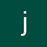 jouw atelier