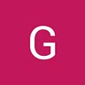 GerGod192 G