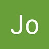 Jo Huitt