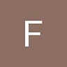 Franzi