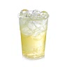 437.50 ml FANTA Lemon