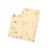4 pepper jack cheese slices