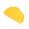 10 to 12 crispy taco shells (("stand and stuff) OR soft tortillas of choice (Note 1))