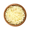 2 cups shredded mozzarella cheese