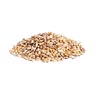 16 ounces cooked barley (3/4 cup dry, see notes)