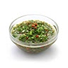 3 tbsp creamy chimichurri ((45 g))