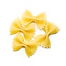 1 lb bow tie pasta