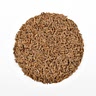1 1/2 teaspoons caraway seeds, divided