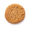 262g pack dark chocolate oat biscuits (we used Hobnobs)