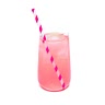 2 oz Raspberry Lemonade