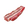 LA갈비  500 g