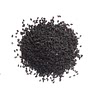 1 teaspoon Kalonji (Onion Nigella Seeds)