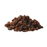 1 box 11 oz of dried currants