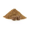 1 teaspoon ground allspice