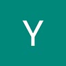 Yolly Kaye
