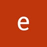 elhayden