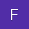 Futty Fortie