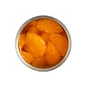 2 Dosen Mandarinen
