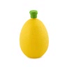 2 EL Zitronensaft