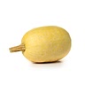 1 large spaghetti squash or 2 small, halved and seeded