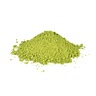 ½ tsp wasabi powder