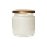 1.5 tbsp coconut oil - for the tart shells