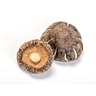 4 dried shiitake mushrooms