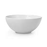 a Bowl for proofing the yeast