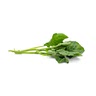 4 cups baby kale, chopped