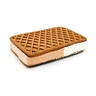 24 Ice Cream Sandwiches