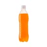 Iron bru 150ml