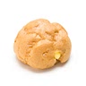 24 Frozen Cream Puffs