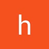 horizonfall
