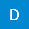 Dani S