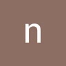 nnebrich