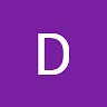 Dick dastardly
