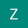 Zigzag 68