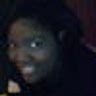 Jasmine Hall