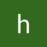 h w
