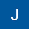 Jill McCall
