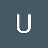 Umber Himber