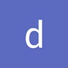 daniels dameon10