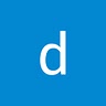 DR. B
