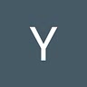 Y L