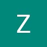 Zarin Bhuiyan
