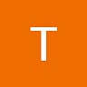 T Maus