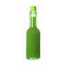 1 teaspoon Tabasco Green Sauce