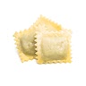 3 maultaschen