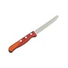 · 1 Chopping Knife for food prep