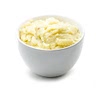 24 oz mashed potatoes, pre-made, sour cream & chives flavor recommended